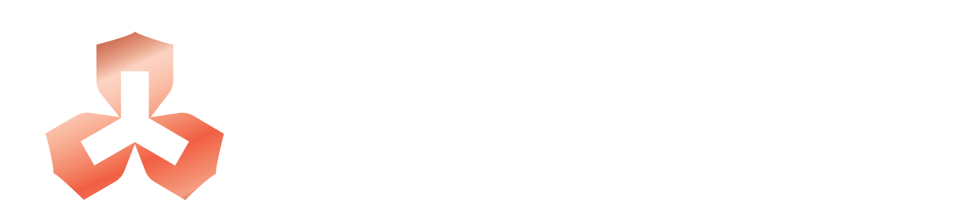 hhc logo 02 1