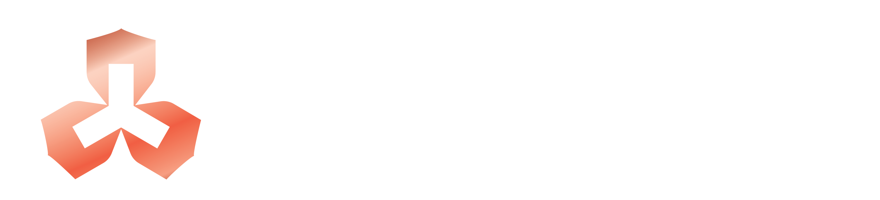 CHUNG CƯ HOÀNG HUY COMMERCE