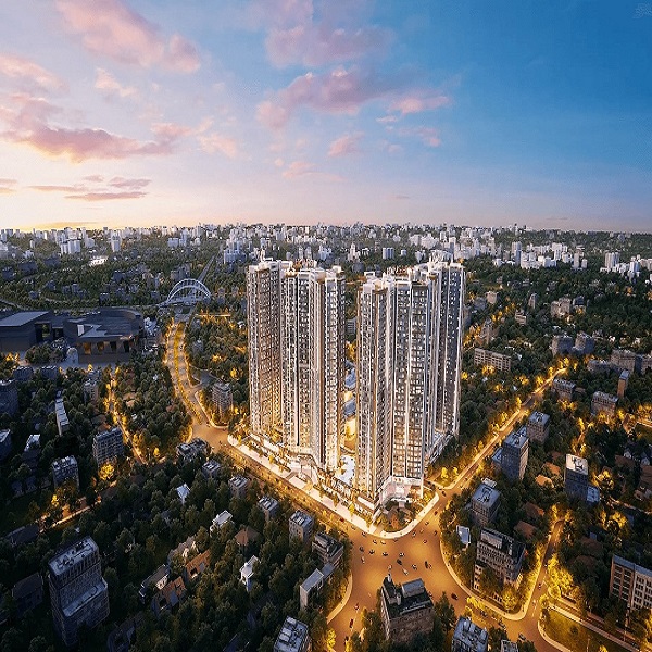 hoang huy commerce 2