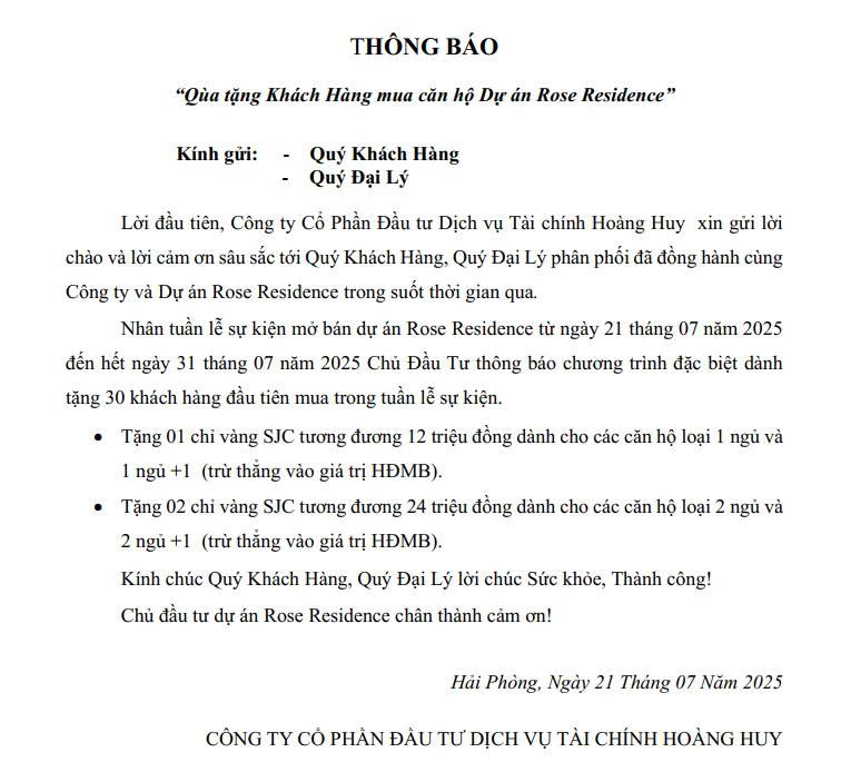 qua tang thang 7
