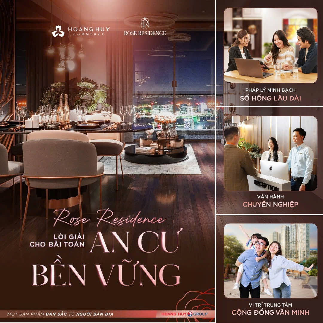 ROSE RESIDENCE - LỜI GIẢI CHO BÀI TOÁN AN CƯ BỀN VỮNG 5 z7123218643510 d7667c661cfc6af9fbef74d69826dad5