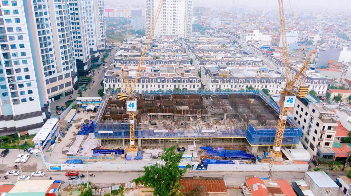 Tiến độ xây dựng dự án chung cư Hoàng Huy Commerce tòa Rose Residence cập nhật ngày 28/02/2026 3 z7559599884367 95e1411d2715d4f669ea552b2b0a6b7f
